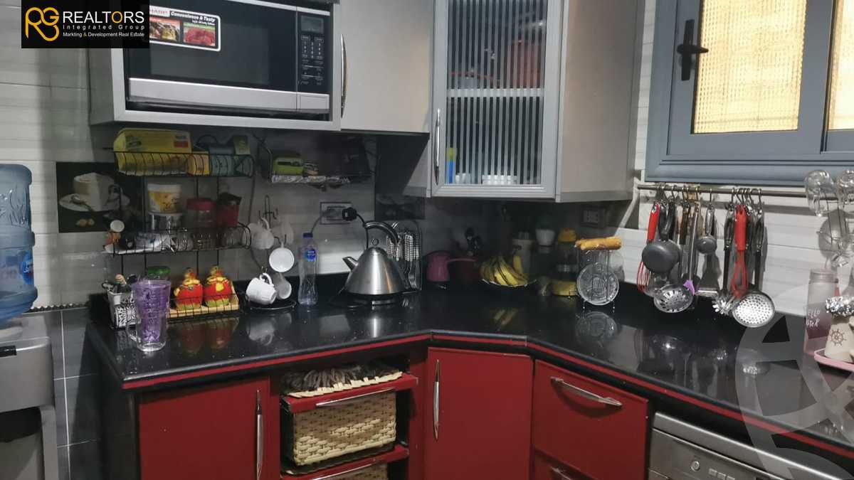 https://aqarmap.com.eg/en/listing/5406343-for-sale-cairo-el-sheikh-zayed-city-small-investor