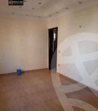 https://aqarmap.com.eg/ar/listing/5406367-for-sale-cairo-el-sheikh-zayed-city-el-hay-elsabeaa