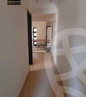 https://aqarmap.com.eg/ar/listing/5406367-for-sale-cairo-el-sheikh-zayed-city-el-hay-elsabeaa