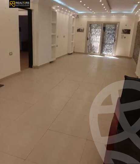 https://aqarmap.com.eg/ar/listing/5406367-for-sale-cairo-el-sheikh-zayed-city-el-hay-elsabeaa