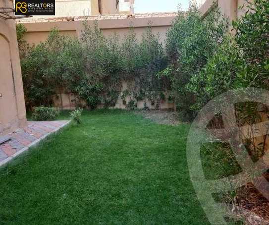 https://aqarmap.com.eg/ar/listing/5406367-for-sale-cairo-el-sheikh-zayed-city-el-hay-elsabeaa