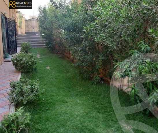 https://aqarmap.com.eg/ar/listing/5406367-for-sale-cairo-el-sheikh-zayed-city-el-hay-elsabeaa