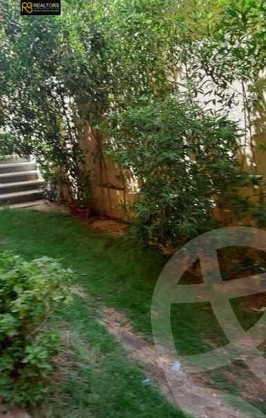 https://aqarmap.com.eg/ar/listing/5406367-for-sale-cairo-el-sheikh-zayed-city-el-hay-elsabeaa