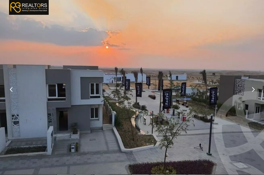 https://aqarmap.com.eg/ar/listing/5406379-for-sale-cairo-6th-of-october-hadaeq-october-kmbwnd-fy-hdyq-ktwbr-badya-compound-palm-hills
