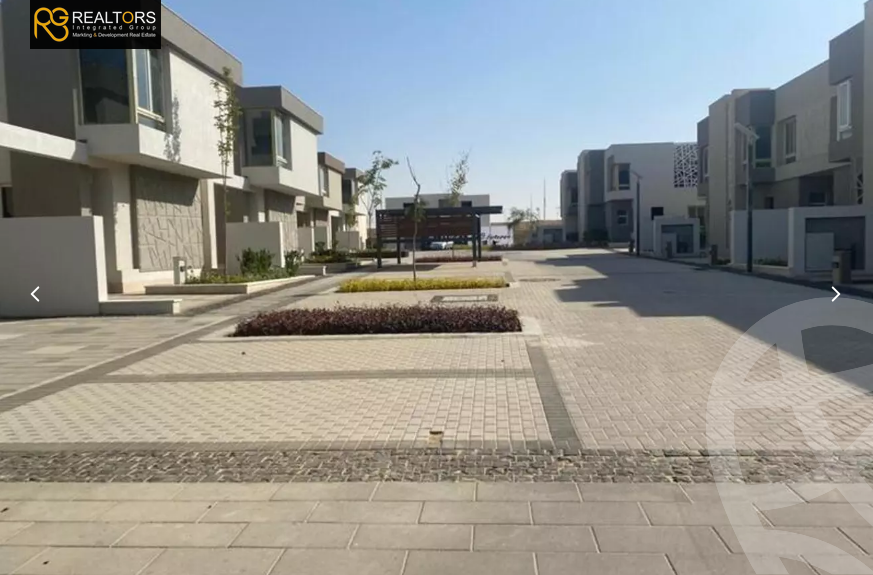 https://aqarmap.com.eg/ar/listing/5406379-for-sale-cairo-6th-of-october-hadaeq-october-kmbwnd-fy-hdyq-ktwbr-badya-compound-palm-hills