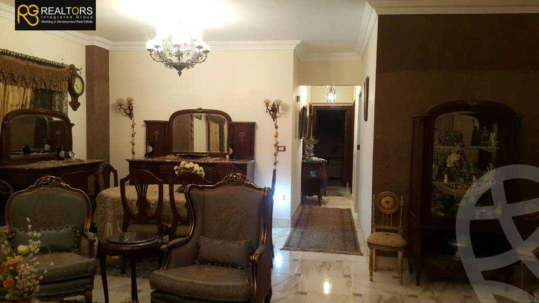 https://aqarmap.com.eg/ar/listing/5406391-for-sale-cairo-el-sheikh-zayed-city-compounds-continental-gardens