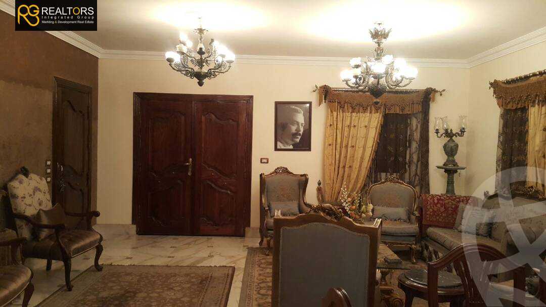 https://aqarmap.com.eg/ar/listing/5406391-for-sale-cairo-el-sheikh-zayed-city-compounds-continental-gardens