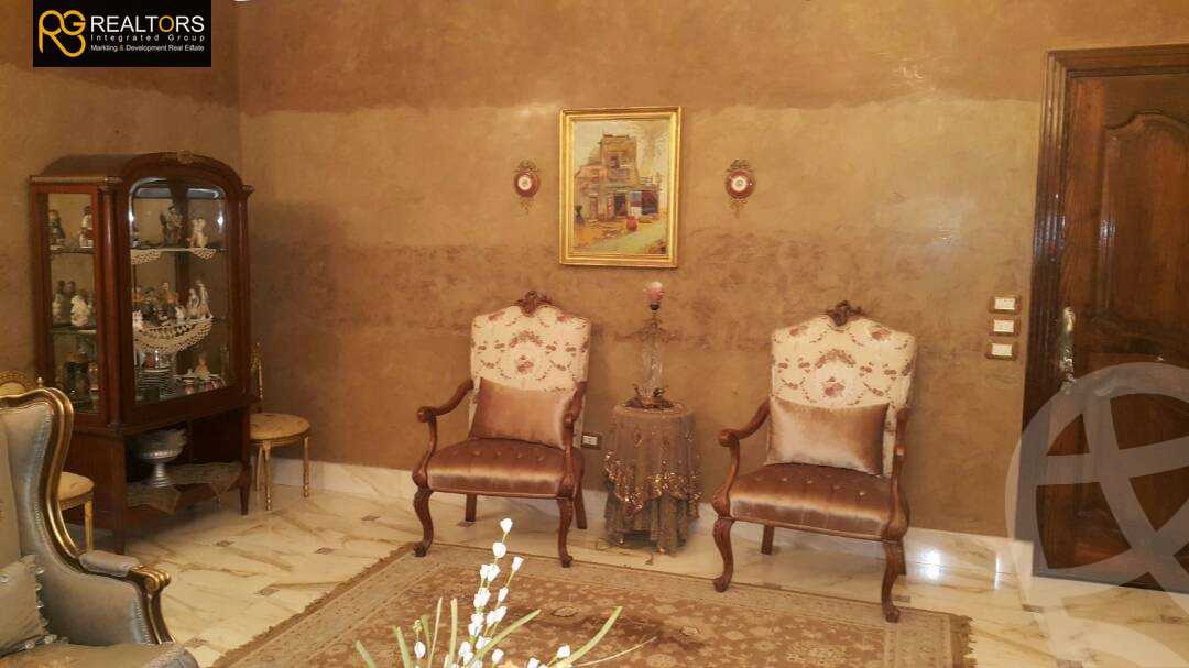 https://aqarmap.com.eg/ar/listing/5406391-for-sale-cairo-el-sheikh-zayed-city-compounds-continental-gardens
