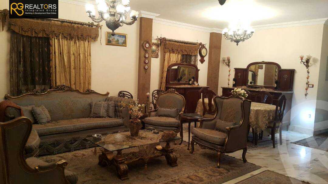 https://aqarmap.com.eg/ar/listing/5406391-for-sale-cairo-el-sheikh-zayed-city-compounds-continental-gardens