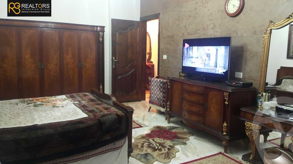 https://aqarmap.com.eg/ar/listing/5406391-for-sale-cairo-el-sheikh-zayed-city-compounds-continental-gardens
