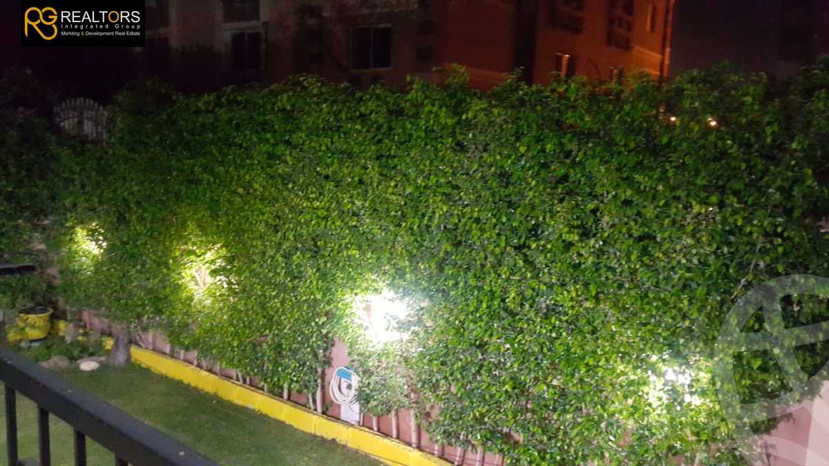 https://aqarmap.com.eg/ar/listing/5406391-for-sale-cairo-el-sheikh-zayed-city-compounds-continental-gardens