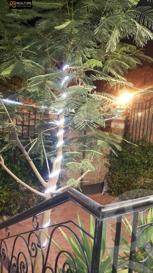 https://aqarmap.com.eg/ar/listing/5406391-for-sale-cairo-el-sheikh-zayed-city-compounds-continental-gardens