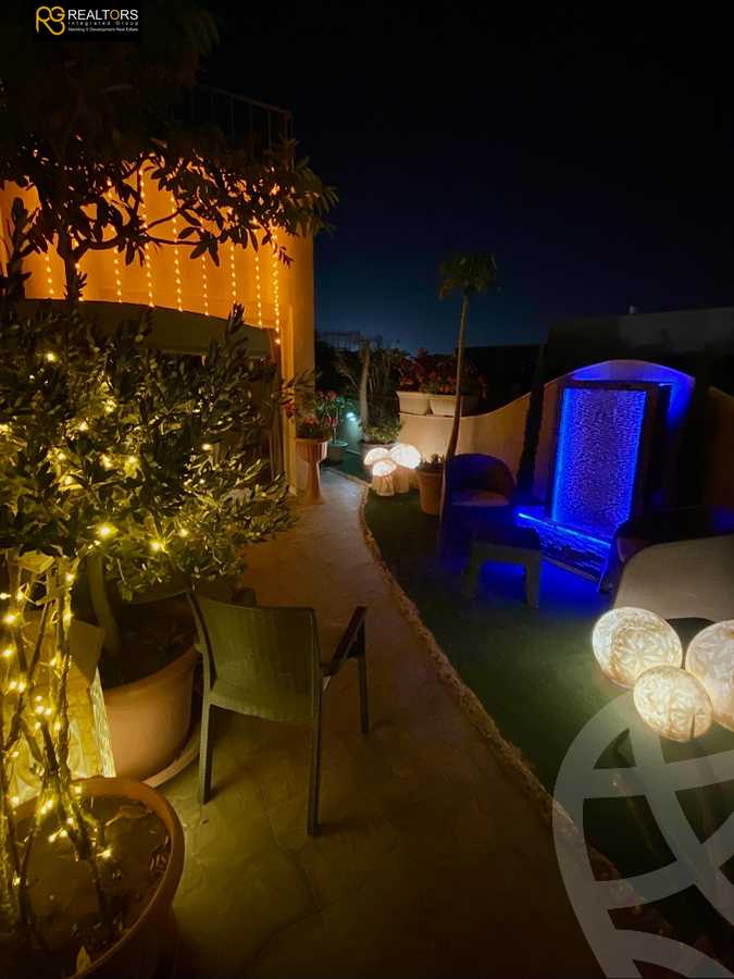 https://aqarmap.com.eg/en/listing/5406393-for-sale-cairo-el-sheikh-zayed-city-compounds-continental-gardens