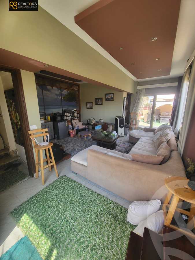 https://aqarmap.com.eg/en/listing/5406393-for-sale-cairo-el-sheikh-zayed-city-compounds-continental-gardens