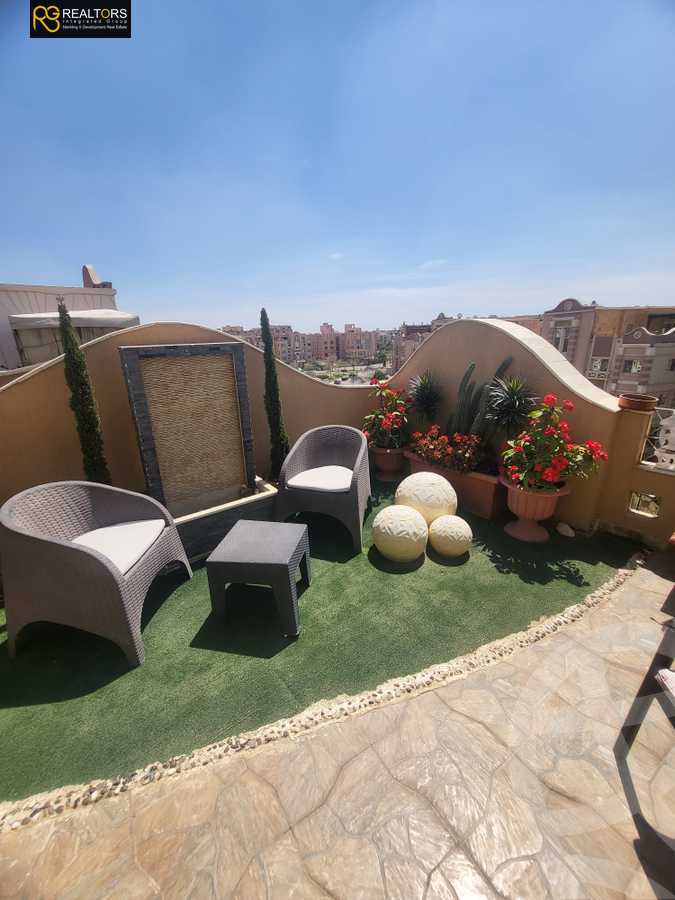 https://aqarmap.com.eg/en/listing/5406393-for-sale-cairo-el-sheikh-zayed-city-compounds-continental-gardens