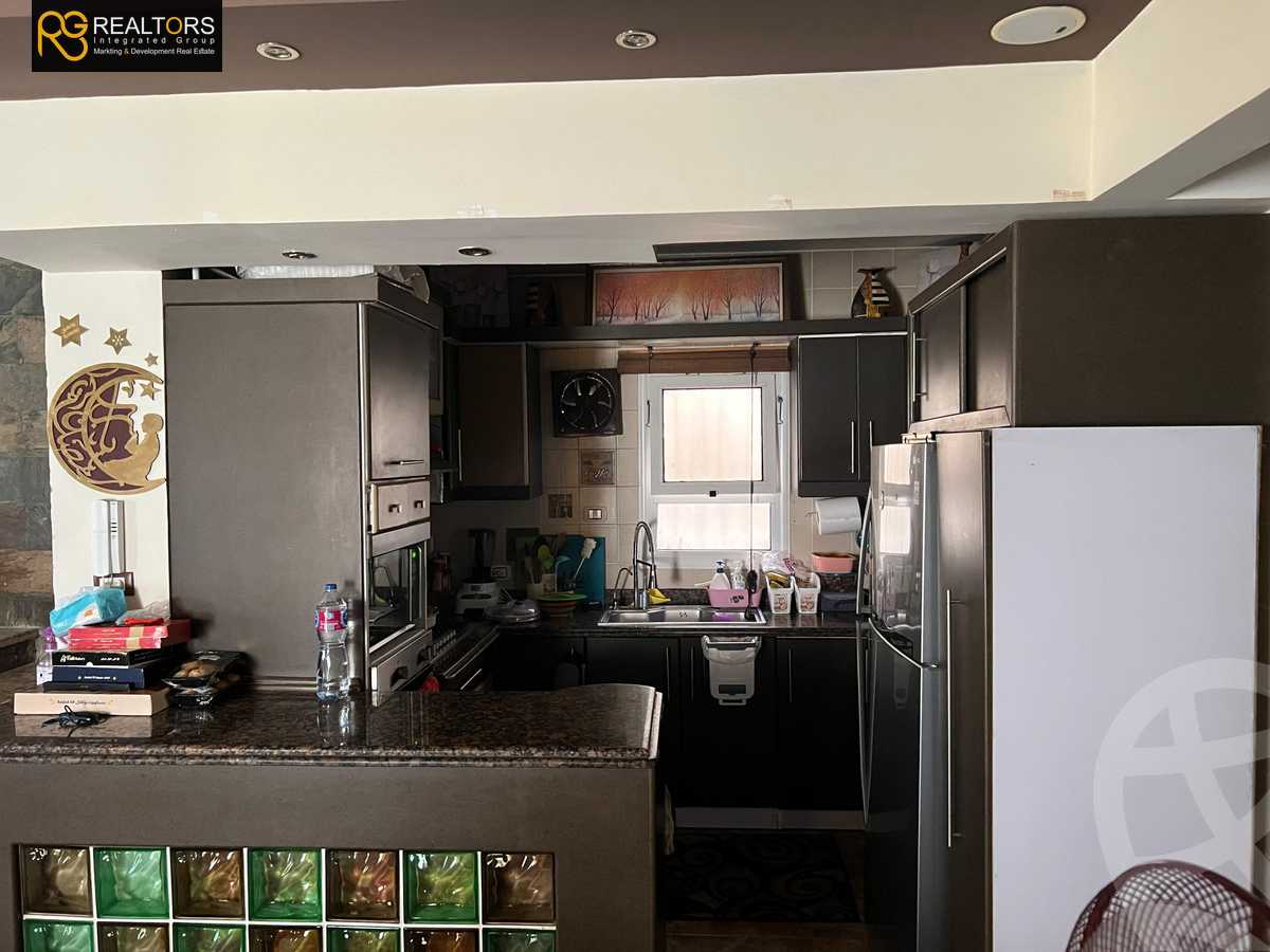 https://aqarmap.com.eg/en/listing/5406393-for-sale-cairo-el-sheikh-zayed-city-compounds-continental-gardens