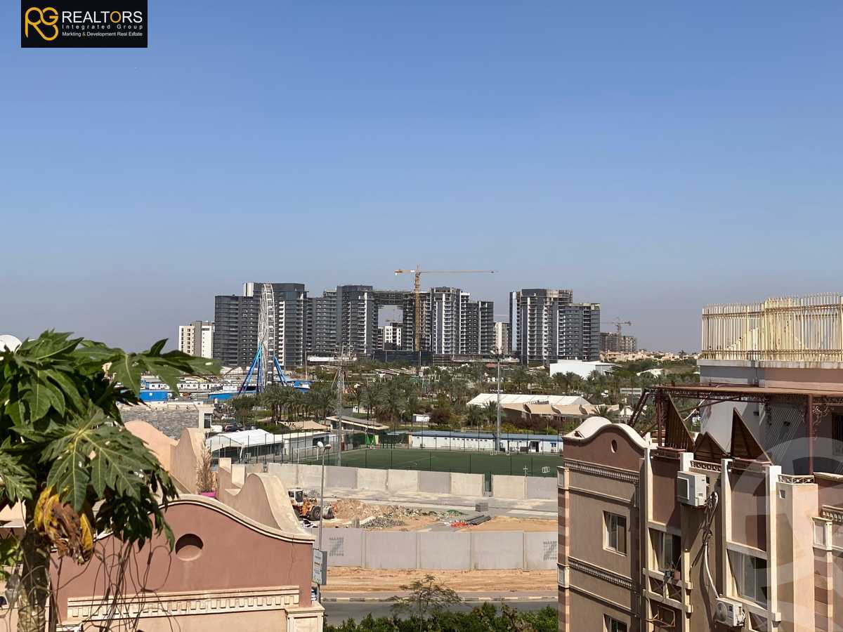 https://aqarmap.com.eg/en/listing/5406393-for-sale-cairo-el-sheikh-zayed-city-compounds-continental-gardens