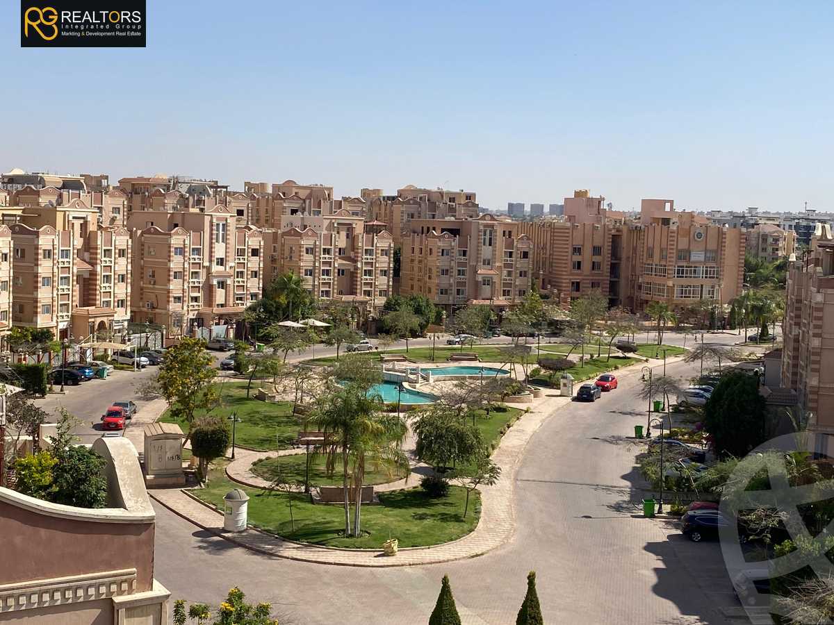 https://aqarmap.com.eg/en/listing/5406393-for-sale-cairo-el-sheikh-zayed-city-compounds-continental-gardens
