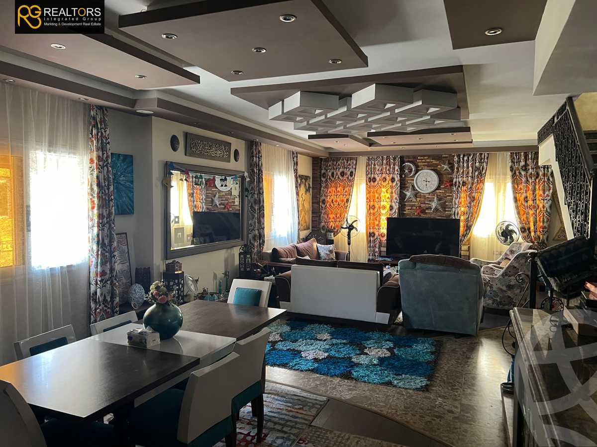 https://aqarmap.com.eg/en/listing/5406393-for-sale-cairo-el-sheikh-zayed-city-compounds-continental-gardens