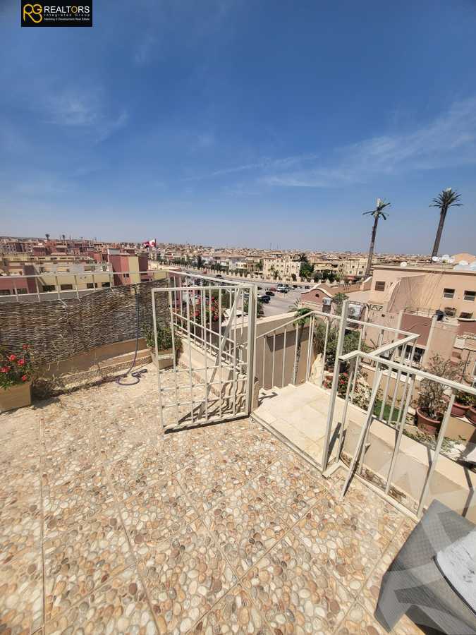 https://aqarmap.com.eg/en/listing/5406393-for-sale-cairo-el-sheikh-zayed-city-compounds-continental-gardens