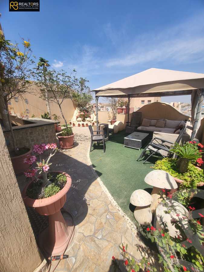 https://aqarmap.com.eg/en/listing/5406393-for-sale-cairo-el-sheikh-zayed-city-compounds-continental-gardens
