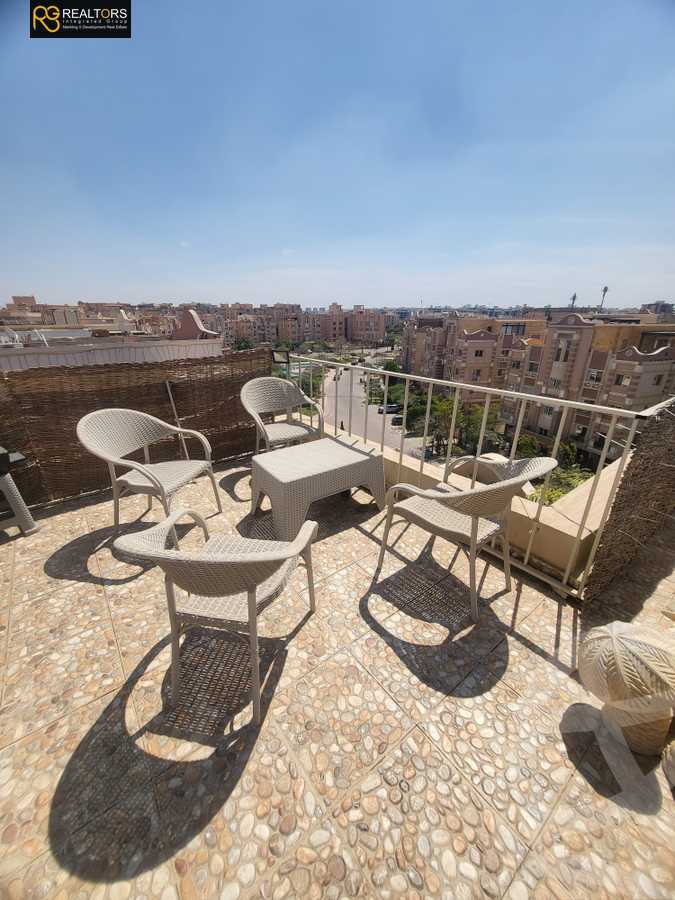 https://aqarmap.com.eg/en/listing/5406393-for-sale-cairo-el-sheikh-zayed-city-compounds-continental-gardens