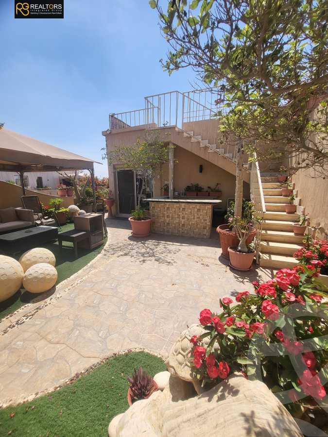 https://aqarmap.com.eg/en/listing/5406393-for-sale-cairo-el-sheikh-zayed-city-compounds-continental-gardens