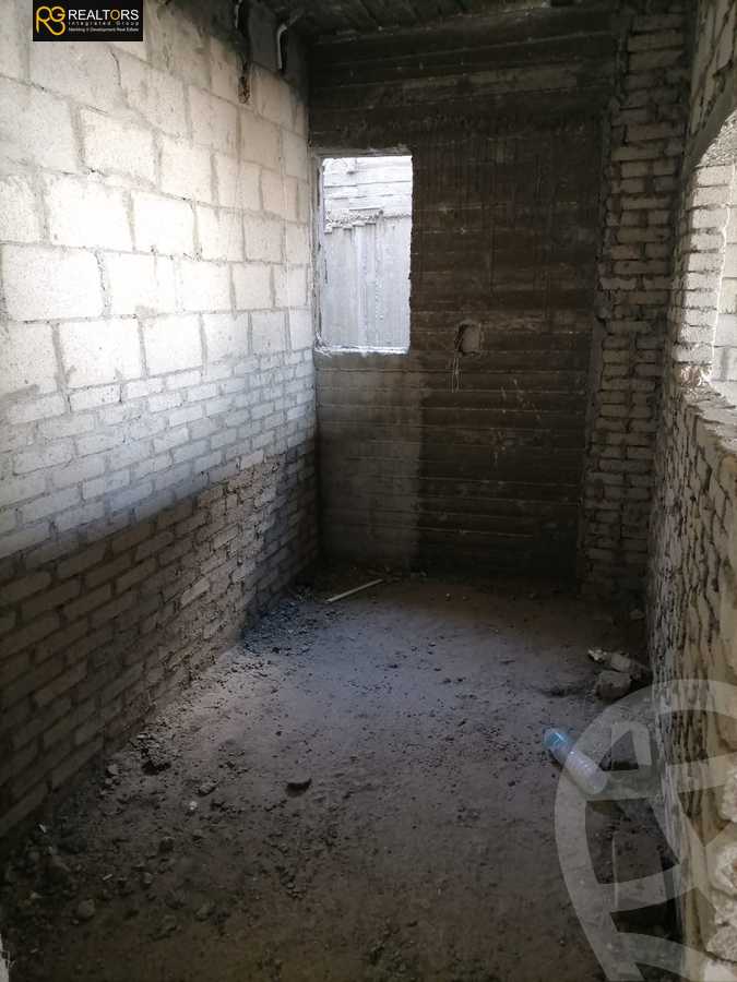 https://aqarmap.com.eg/en/listing/5406426-for-sale-cairo-el-sheikh-zayed-city-alex-cairo-desert-road-nyoum-pyramids-arab-developments