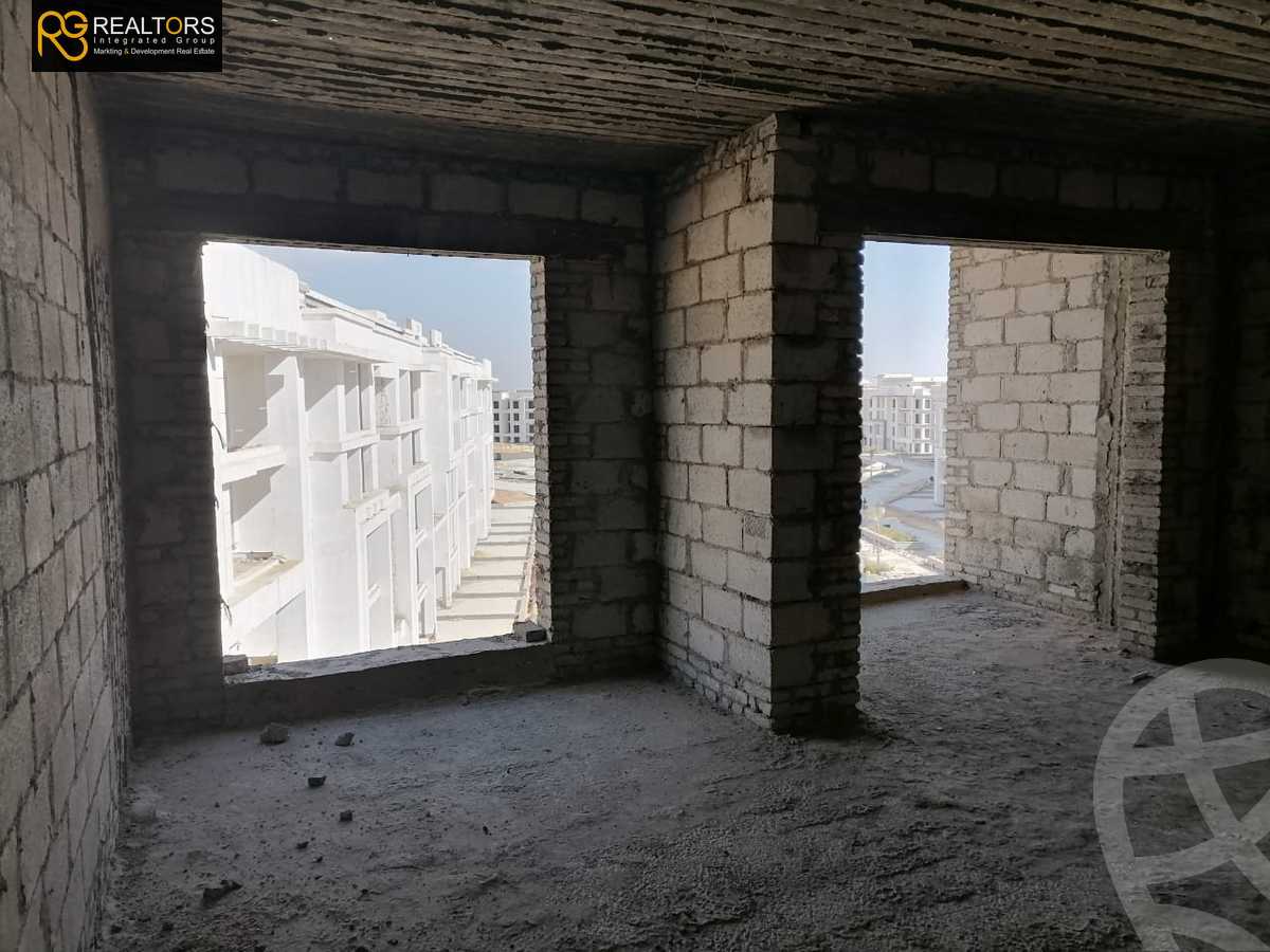 https://aqarmap.com.eg/en/listing/5406426-for-sale-cairo-el-sheikh-zayed-city-alex-cairo-desert-road-nyoum-pyramids-arab-developments