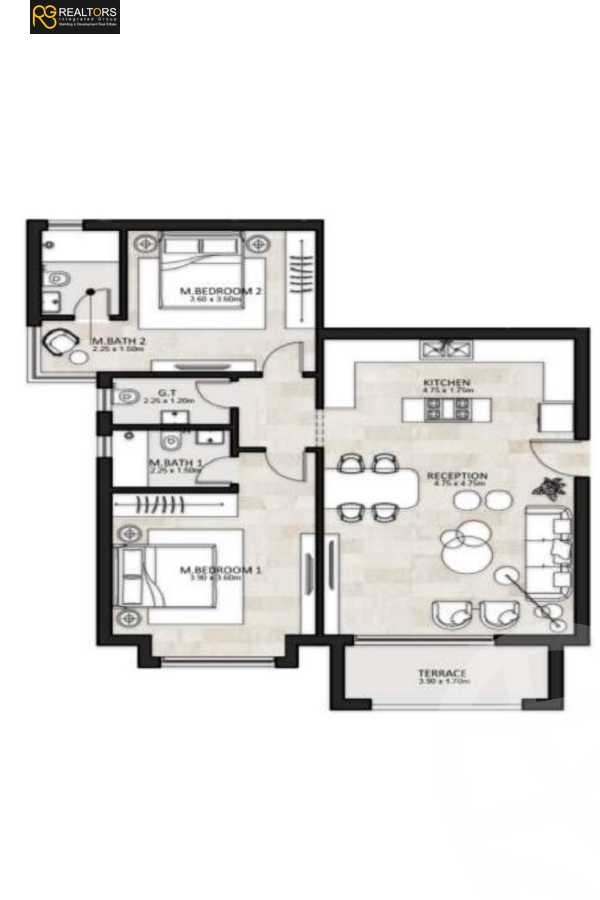 https://aqarmap.com.eg/en/listing/5406448-for-sale-cairo-6th-of-october-compounds-garden-lakes-compound-hyde-park-waterside