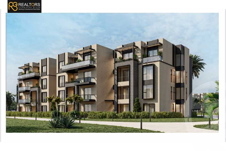 https://aqarmap.com.eg/en/listing/5406448-for-sale-cairo-6th-of-october-compounds-garden-lakes-compound-hyde-park-waterside
