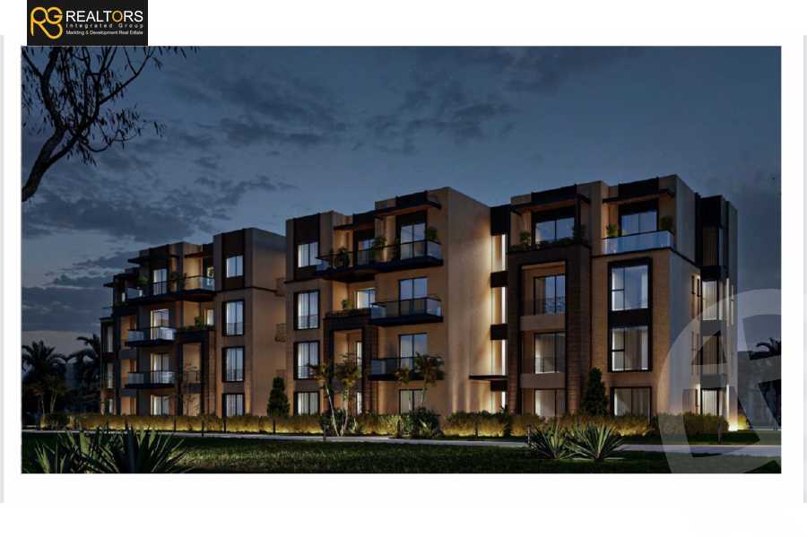 https://aqarmap.com.eg/en/listing/5406448-for-sale-cairo-6th-of-october-compounds-garden-lakes-compound-hyde-park-waterside