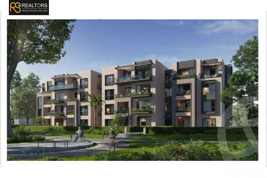 https://aqarmap.com.eg/en/listing/5406448-for-sale-cairo-6th-of-october-compounds-garden-lakes-compound-hyde-park-waterside