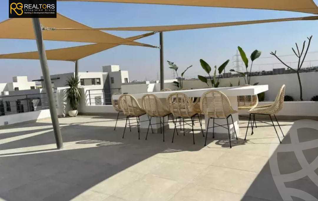 https://aqarmap.com.eg/en/listing/5406471-for-sale-cairo-6th-of-october-compounds-palm-parks
