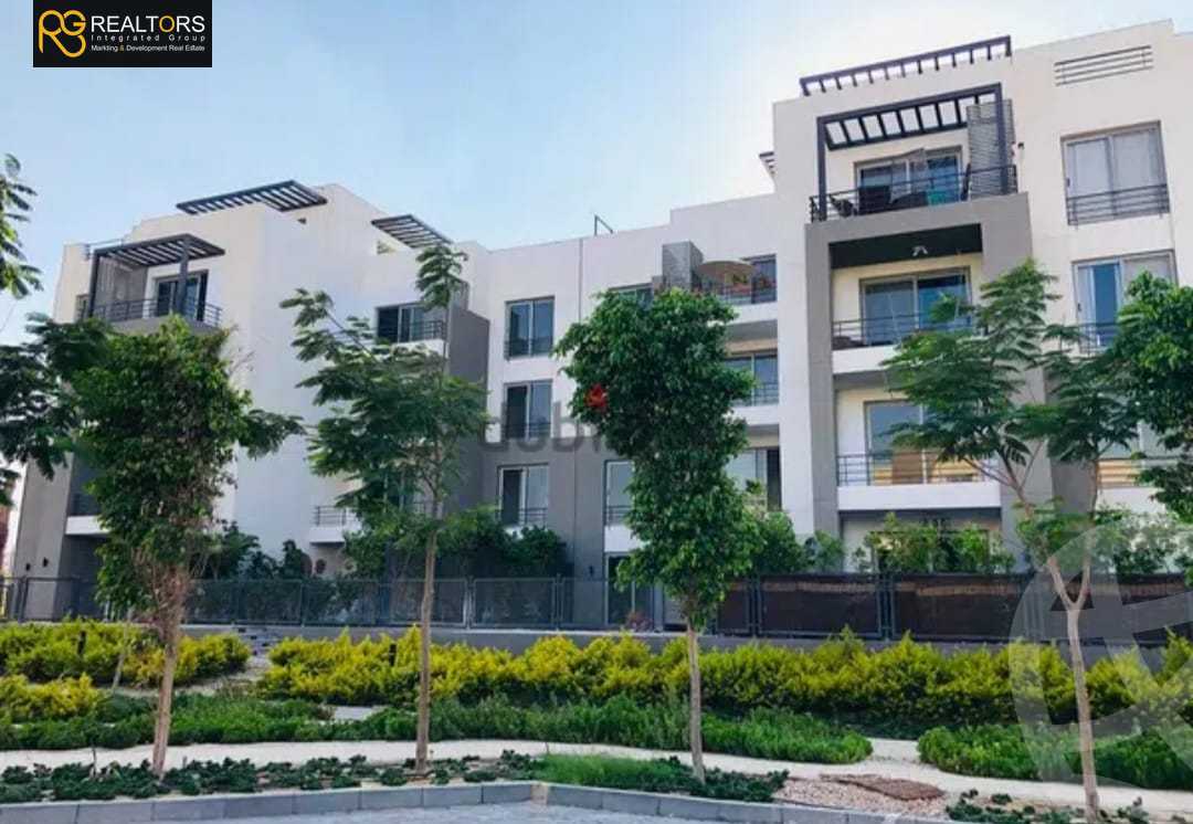 https://aqarmap.com.eg/en/listing/5406471-for-sale-cairo-6th-of-october-compounds-palm-parks