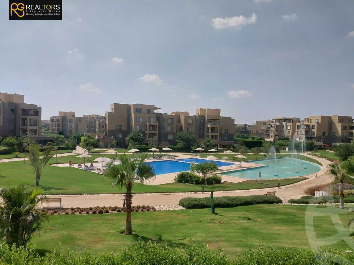 https://aqarmap.com.eg/en/listing/5406471-for-sale-cairo-6th-of-october-compounds-palm-parks