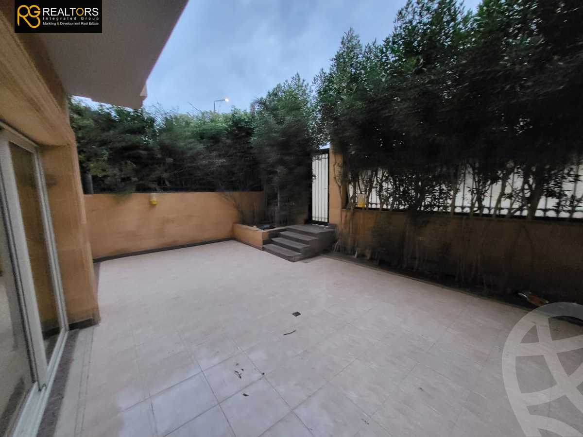 https://aqarmap.com.eg/en/listing/5406487-for-sale-cairo-el-sheikh-zayed-city-compounds-beverly-hills