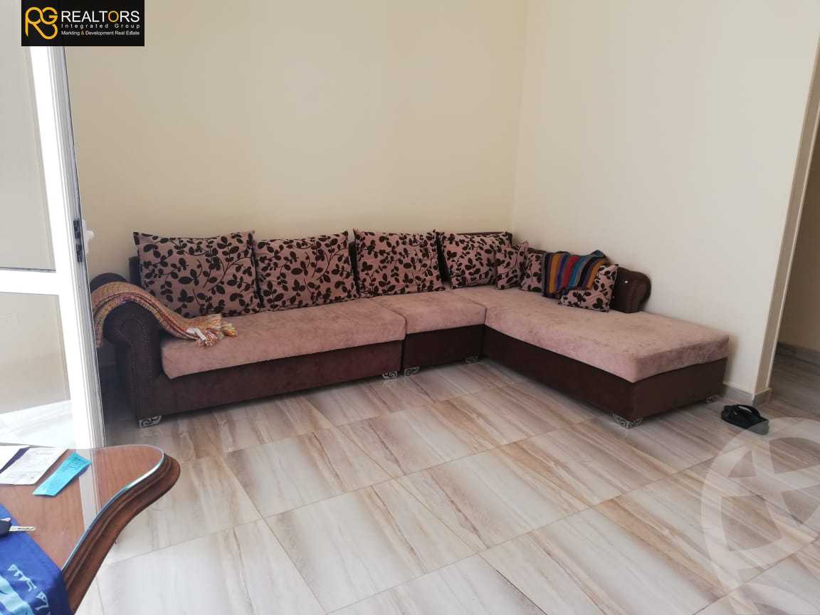 https://aqarmap.com.eg/ar/listing/5406533-for-sale-cairo-el-sheikh-zayed-city-compounds-hadayek-el-mohandiseen