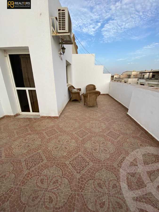 https://aqarmap.com.eg/ar/listing/5406533-for-sale-cairo-el-sheikh-zayed-city-compounds-hadayek-el-mohandiseen