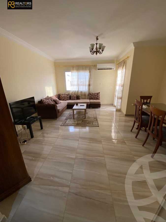 https://aqarmap.com.eg/ar/listing/5406533-for-sale-cairo-el-sheikh-zayed-city-compounds-hadayek-el-mohandiseen