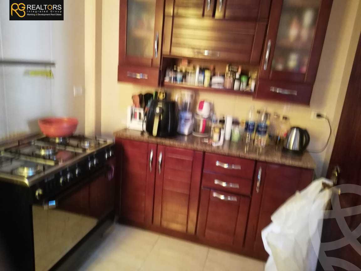 https://aqarmap.com.eg/ar/listing/5406533-for-sale-cairo-el-sheikh-zayed-city-compounds-hadayek-el-mohandiseen