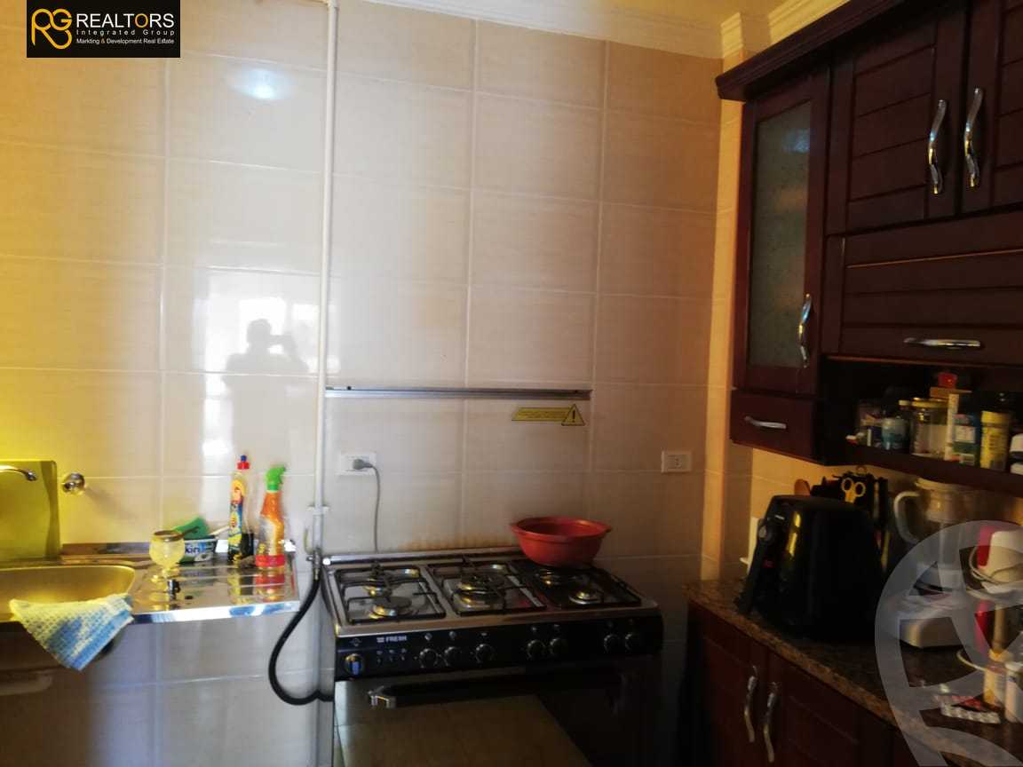 https://aqarmap.com.eg/ar/listing/5406533-for-sale-cairo-el-sheikh-zayed-city-compounds-hadayek-el-mohandiseen