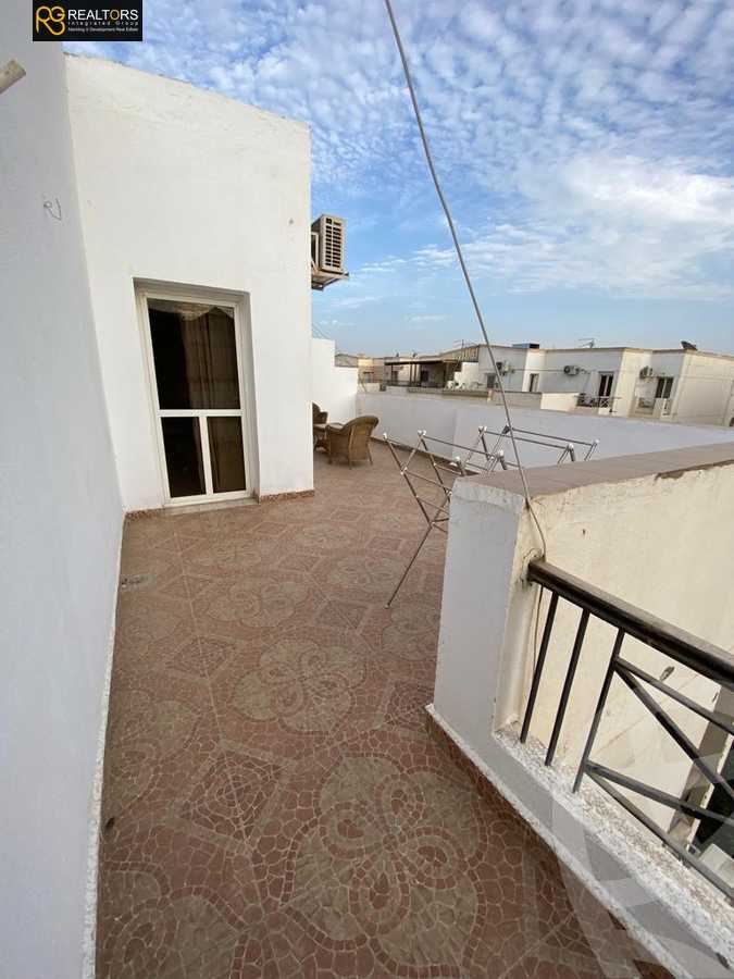 https://aqarmap.com.eg/ar/listing/5406533-for-sale-cairo-el-sheikh-zayed-city-compounds-hadayek-el-mohandiseen
