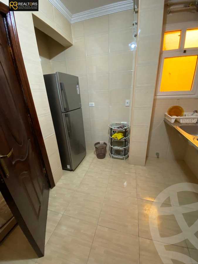https://aqarmap.com.eg/ar/listing/5406533-for-sale-cairo-el-sheikh-zayed-city-compounds-hadayek-el-mohandiseen