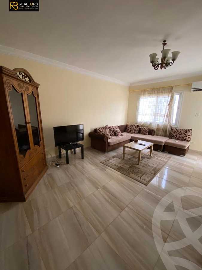 https://aqarmap.com.eg/ar/listing/5406533-for-sale-cairo-el-sheikh-zayed-city-compounds-hadayek-el-mohandiseen