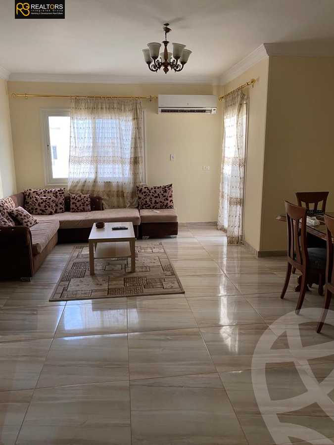https://aqarmap.com.eg/ar/listing/5406533-for-sale-cairo-el-sheikh-zayed-city-compounds-hadayek-el-mohandiseen