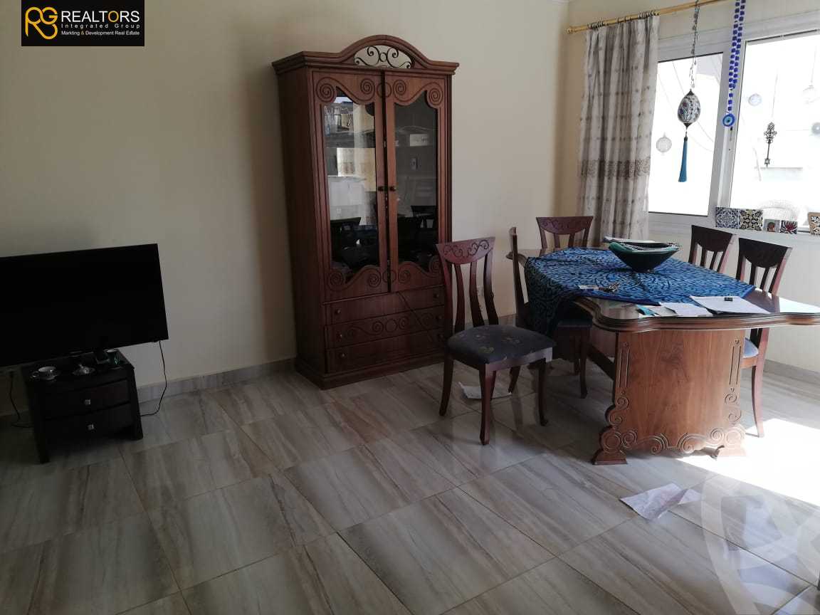 https://aqarmap.com.eg/ar/listing/5406533-for-sale-cairo-el-sheikh-zayed-city-compounds-hadayek-el-mohandiseen