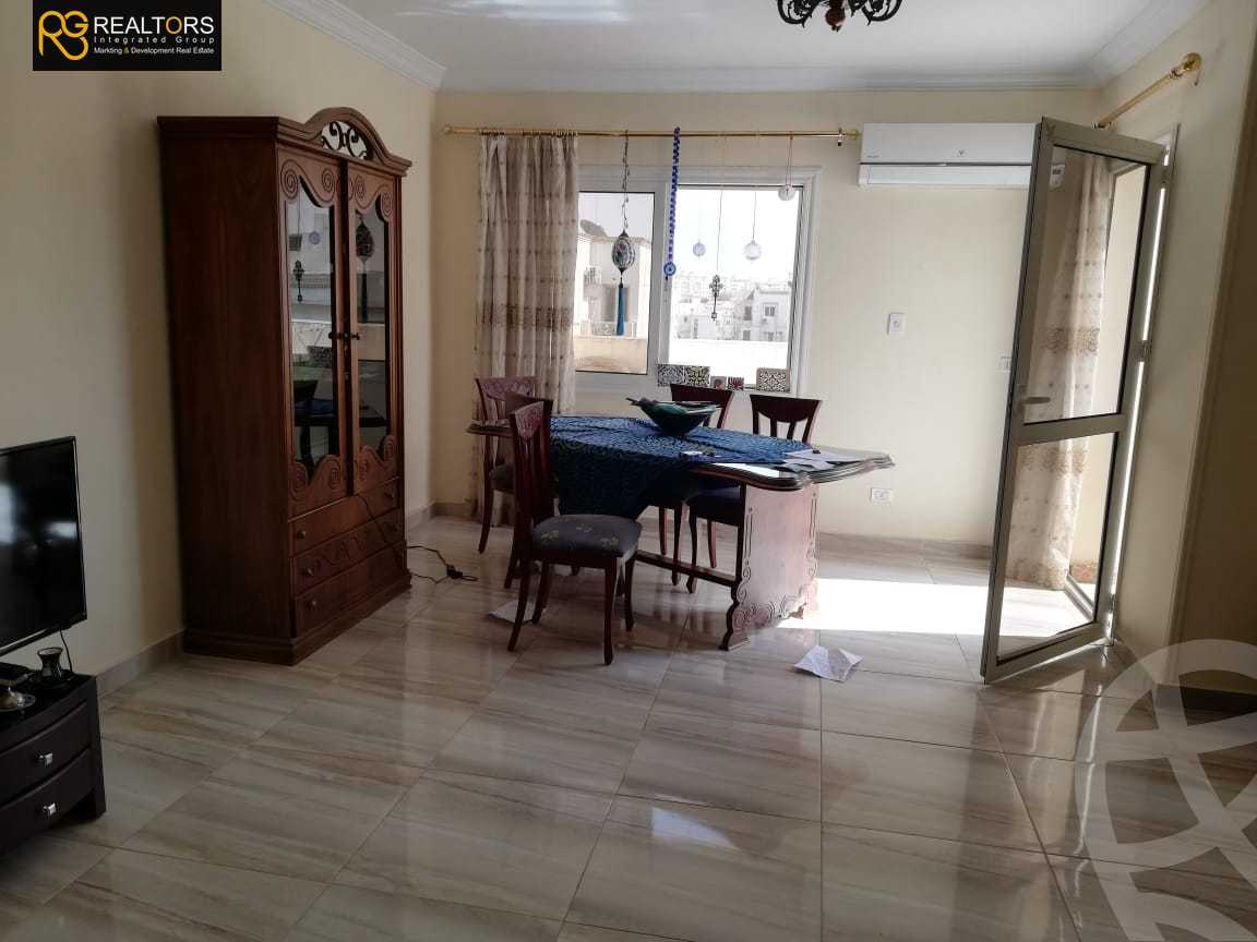 https://aqarmap.com.eg/ar/listing/5406533-for-sale-cairo-el-sheikh-zayed-city-compounds-hadayek-el-mohandiseen