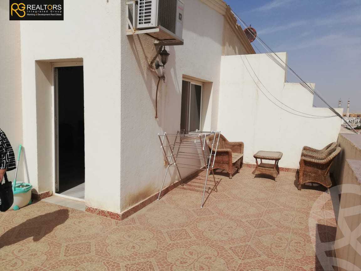 https://aqarmap.com.eg/ar/listing/5406533-for-sale-cairo-el-sheikh-zayed-city-compounds-hadayek-el-mohandiseen