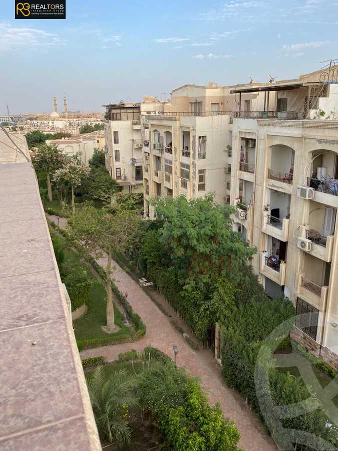 https://aqarmap.com.eg/ar/listing/5406533-for-sale-cairo-el-sheikh-zayed-city-compounds-hadayek-el-mohandiseen